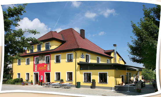 Schöfweg