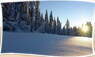 Winterbilder